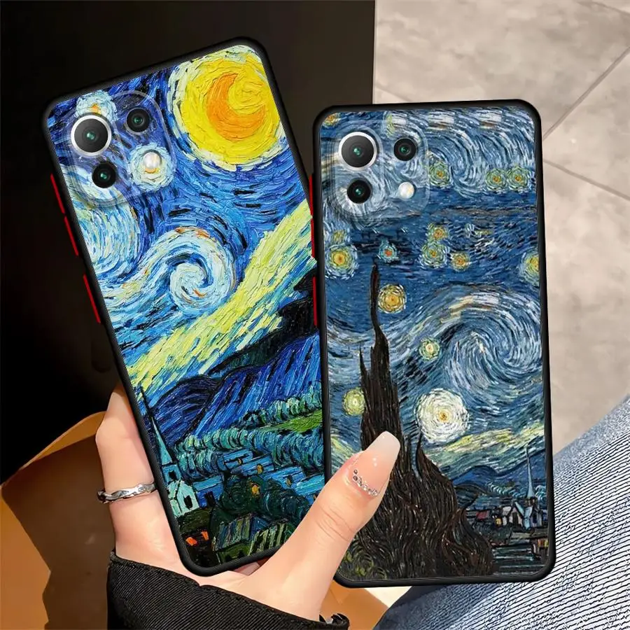 Back Phone Cover Ca…