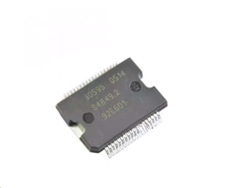 Free shipping  2SA966-Y/2SC2236-Y  30595  MJH11022/MJH11021 LNK306PN LT1110CS8 AUIR3313S  5PCS in stock