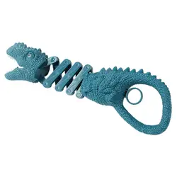 Creature Reacher Toy Interactive Toy Grabber Claw Toy Grabber Claw Arm Reacher Grabber Kids Trick Toys