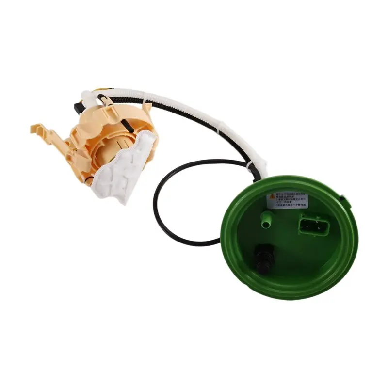 Fuel Pump Module Assembly For BMW 745I 745Li 750I 750L E65 E66 2002-2008- Part Numbers 16117194000 16116759830 E8488