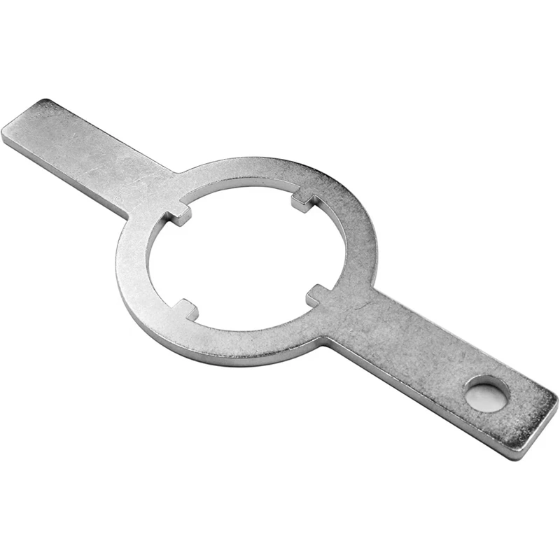 21366 Spanner Wrenc…