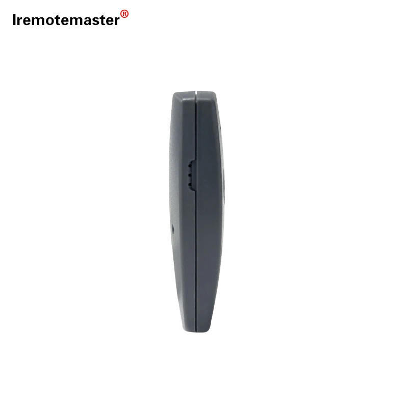 Imagem -04 - Command Digital Remote Control para Garage Gate Marantec 433.92mhz 868mhz 302 304 313 Conforto 220 250 252 Command Digital D302 382 868