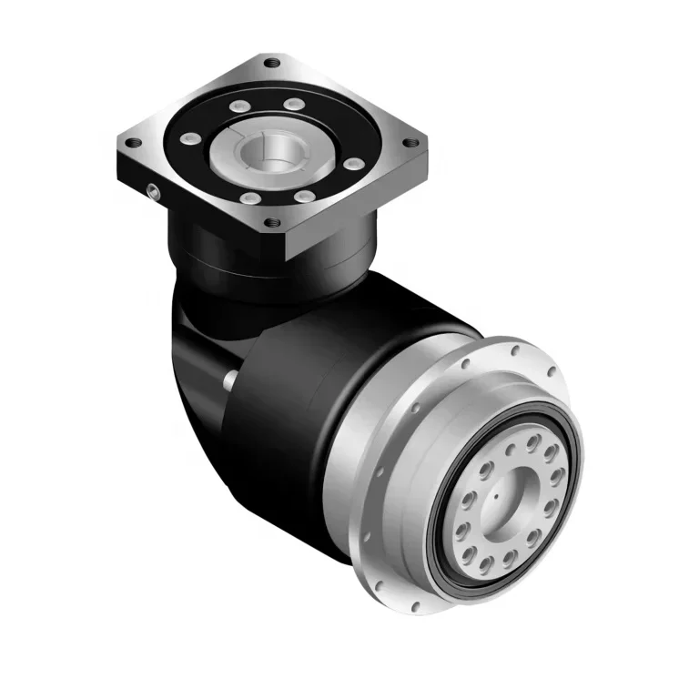 

APEX High Rigidity Maintenance Free ADR047 ADR Series the Best Planetary Reducer w/Low Noise