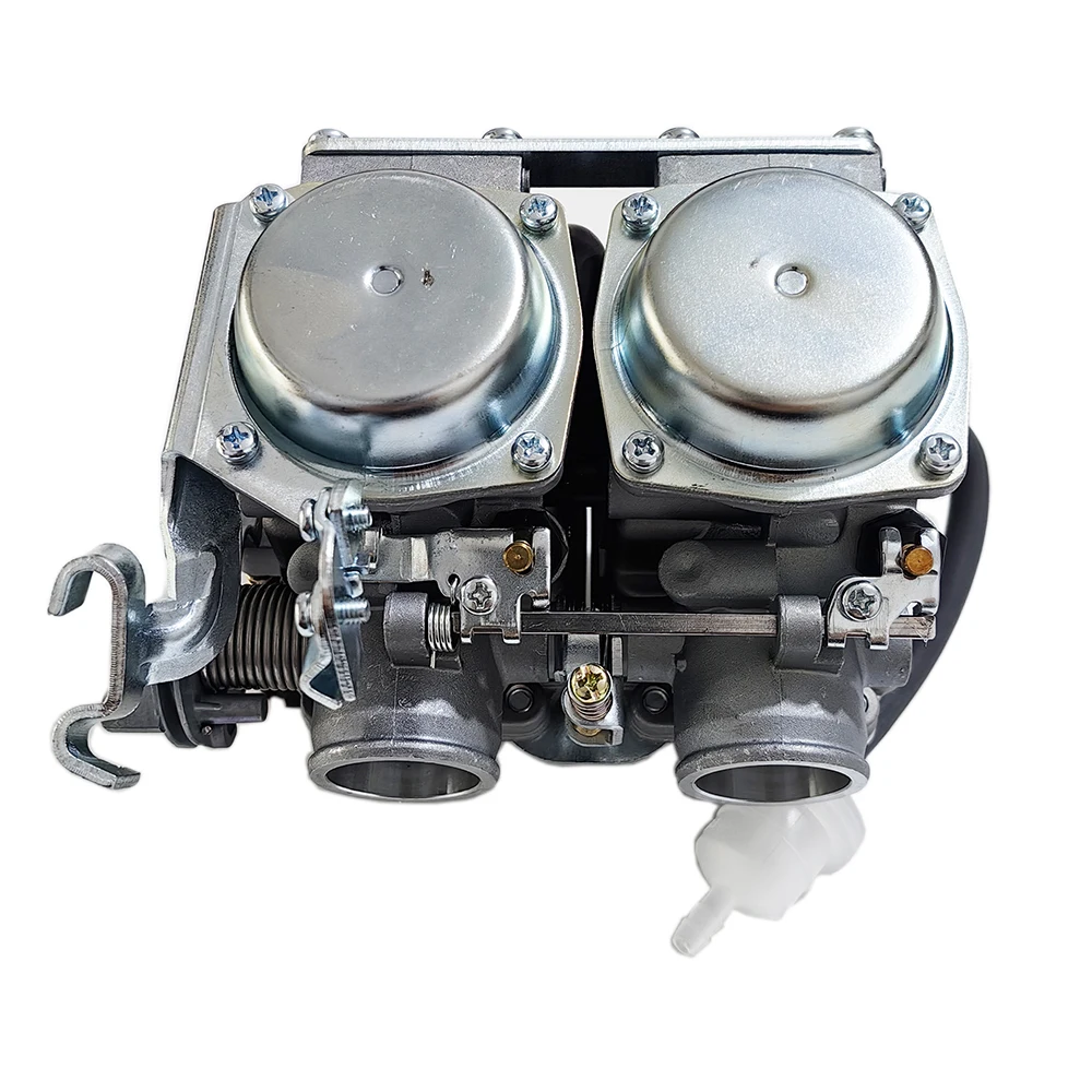 Carburetor Fit For AJS DD250E Regal Raptor Air Cooled 250cc 253FMM Carb