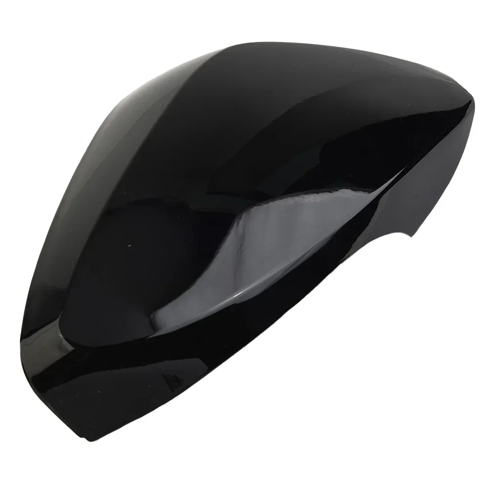 Mirror Cover for Hyundai Elantra 201116 876263X000 Unique Luxury Design Effective Rearview Mirror Protection Perfect Fit