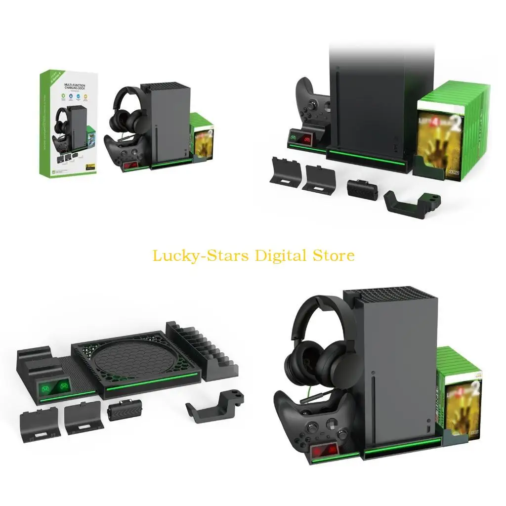 T3EE Multi-Function…