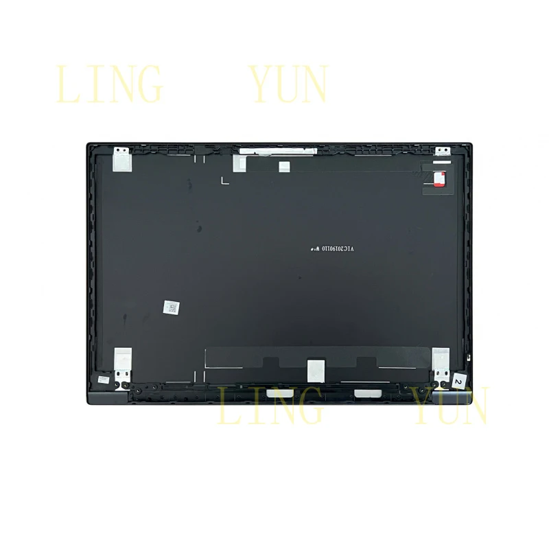 

z Suitable for ThinkPad Lenovo E580 E585 E590 E595 case A case B case C palm rest D case