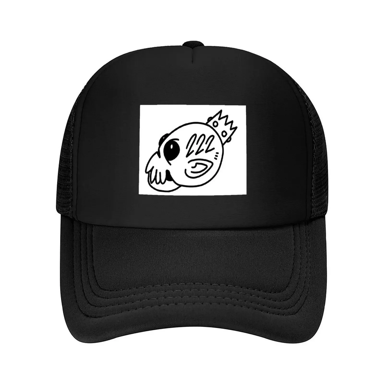 2026 222, drawing 012 Baseball Cap luxury woman cap party Hat Dropshipping black Men Luxury Brand Women's