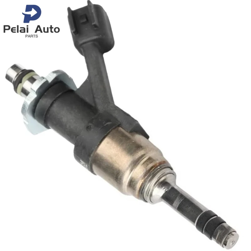

12668393 Auto Parts - Automotive Fuel Injectors, suitable for GMC Sierra Yukon, Cadillac Escalade, Chevrolet Camaro