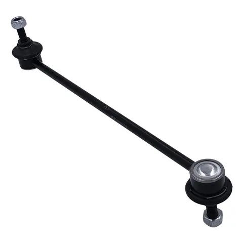 푸조 307 CC RCZ 308 3008 파트너 테피 DS5 DS4 시트로엥 C4 스태빌라이저 링크, 커플링 로드 바, 프론트 액슬 액세서리 508750