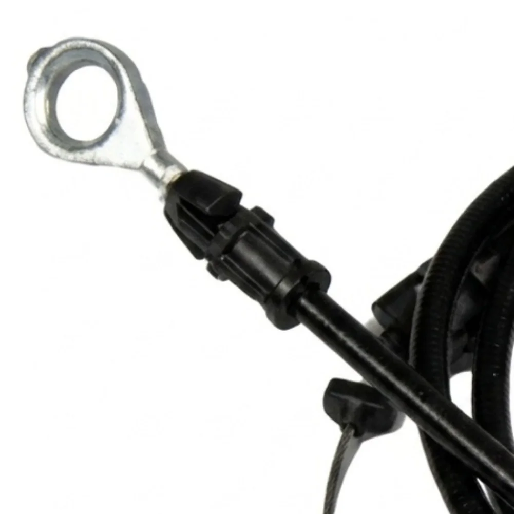 Lawnmowers Deck Cable For Ride On Mowers Garden Tools Gardening Parts Lawn for tractor Cable Garden Power Tools