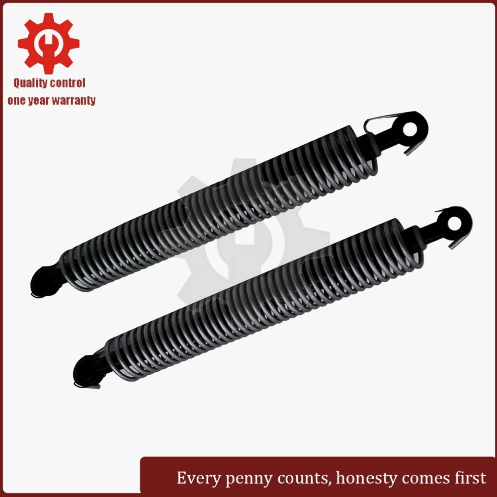 

51247204367 51247204366 Новые возвратные амортизаторы крышки багажника для BMW 5 серии F10 520i 528i 535i 525d 535d 520d