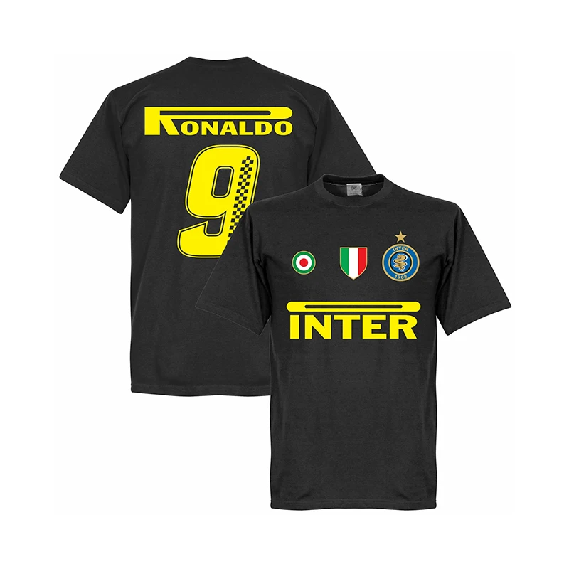 novo-em-topos-e-camisetas-de-manga-curta-camiseta-roupas-masculinas-roupas-superiores-tshirts-homem-vintage-grafico-masculino-impresso-algodao