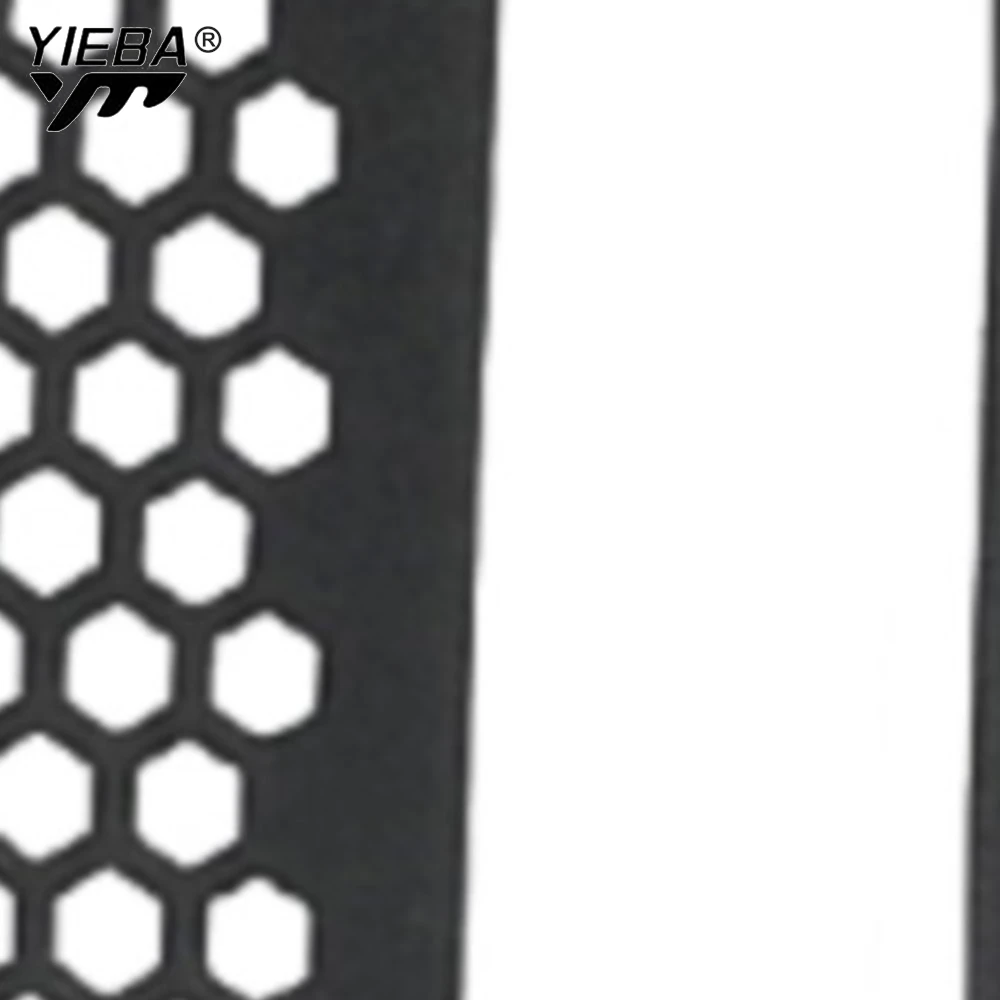 

R 1200RT 1250RT R1250 RT 2024 2014-2025 Radiator Guard Grille Protective Cover FOR BMW R1250RT R1200RT R 1200 1250 RT R1200 RT