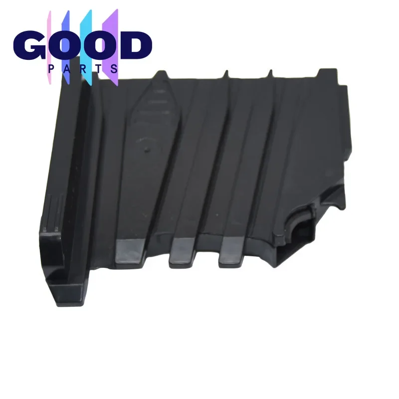 1PCS JC96-06298A CLT-W406 Waste Toner Container for Samsung CLP 360 365 CLX 3305 3300 Xpress SL C410W C430 C460 C480 C422 C423