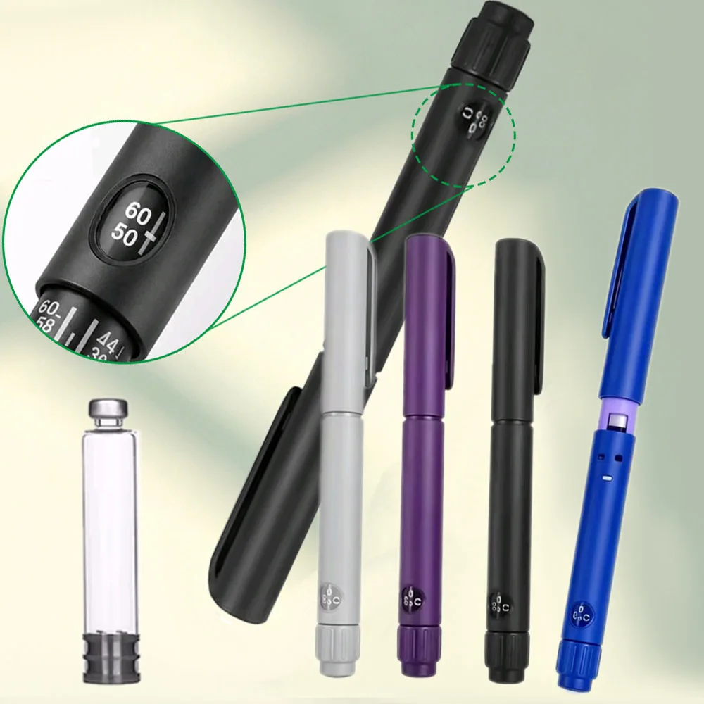 caneta-magica-com-vial-de-vidro-de-3ml-canetas-de-injecao-de-insulina-descartaveis-com-dosagem-ajustavel-de-hormonio-do-crescimento