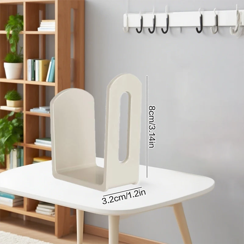 جدار قطعة أثرية فك التشفير تركيبات مثبتة على الحائط دعم قوس واي فاي وضع رف راوتر صندوق تخزين