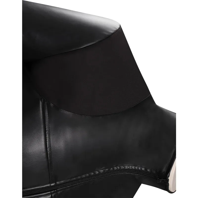 Костюм для косплея Sandmaning Dream, наряды Морфея, маска, карнавальный костюм на Хэллоуин