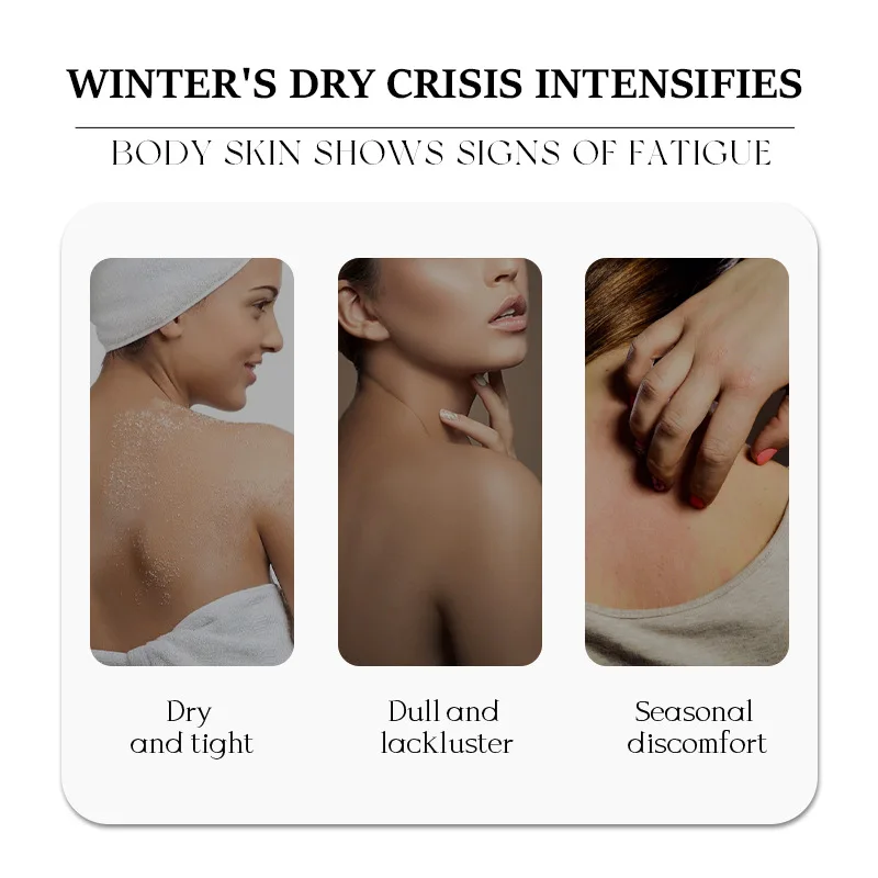 Coconut essential oil body massage, dredging meridians, back massage to relieve fatigue, and gua sha to eliminate dampness