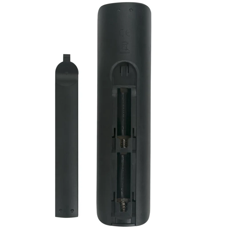 รีโมตควบคุมควบคุมด้วย BN59-01303A 5X ใหม่สำหรับซัมซุงยูเอชดีทีวี UE43NU7170 UE50NU7095 UE40NU7199