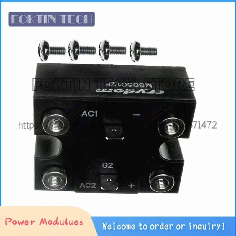 

M505012F M505012F-8560 M505015F M505025F M505011F M505013F M505014F M505021F M505022F M505023F M505024F New Original Module
