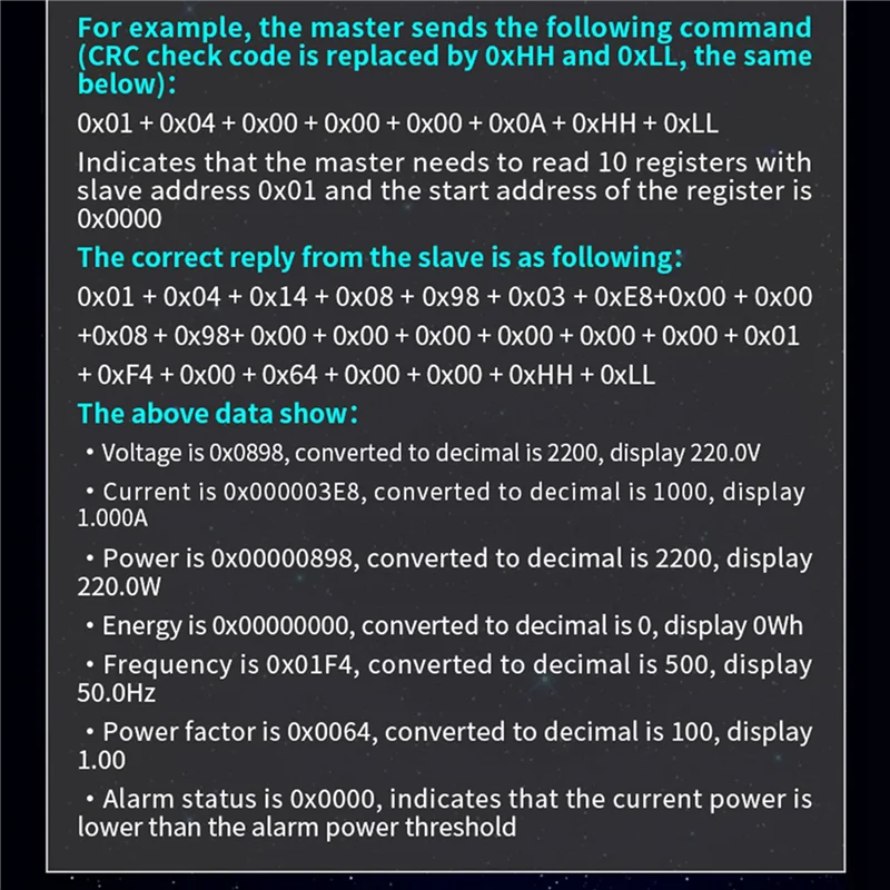【سعر انخفاض!】2X 100A PZEM 004T 3.0 Wattmeter + فتح CT + TTL إلى كابل USB Kwh متر فولت أمبير وحدة اختبار لاردوينو TTL COM2/COM3/C #6