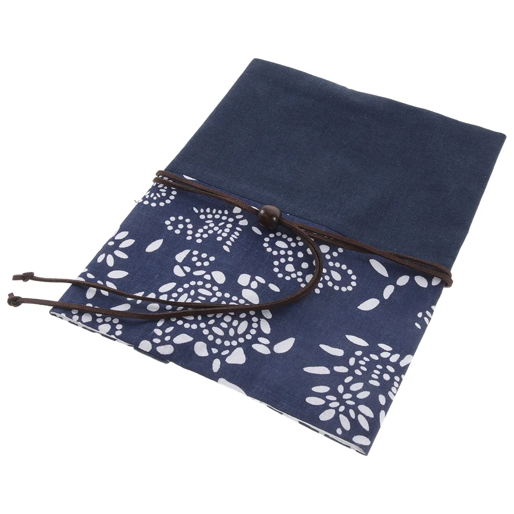 Reusable Book Cover Delicate Printing Book Cover Protection Book Cover Book Cover Decor