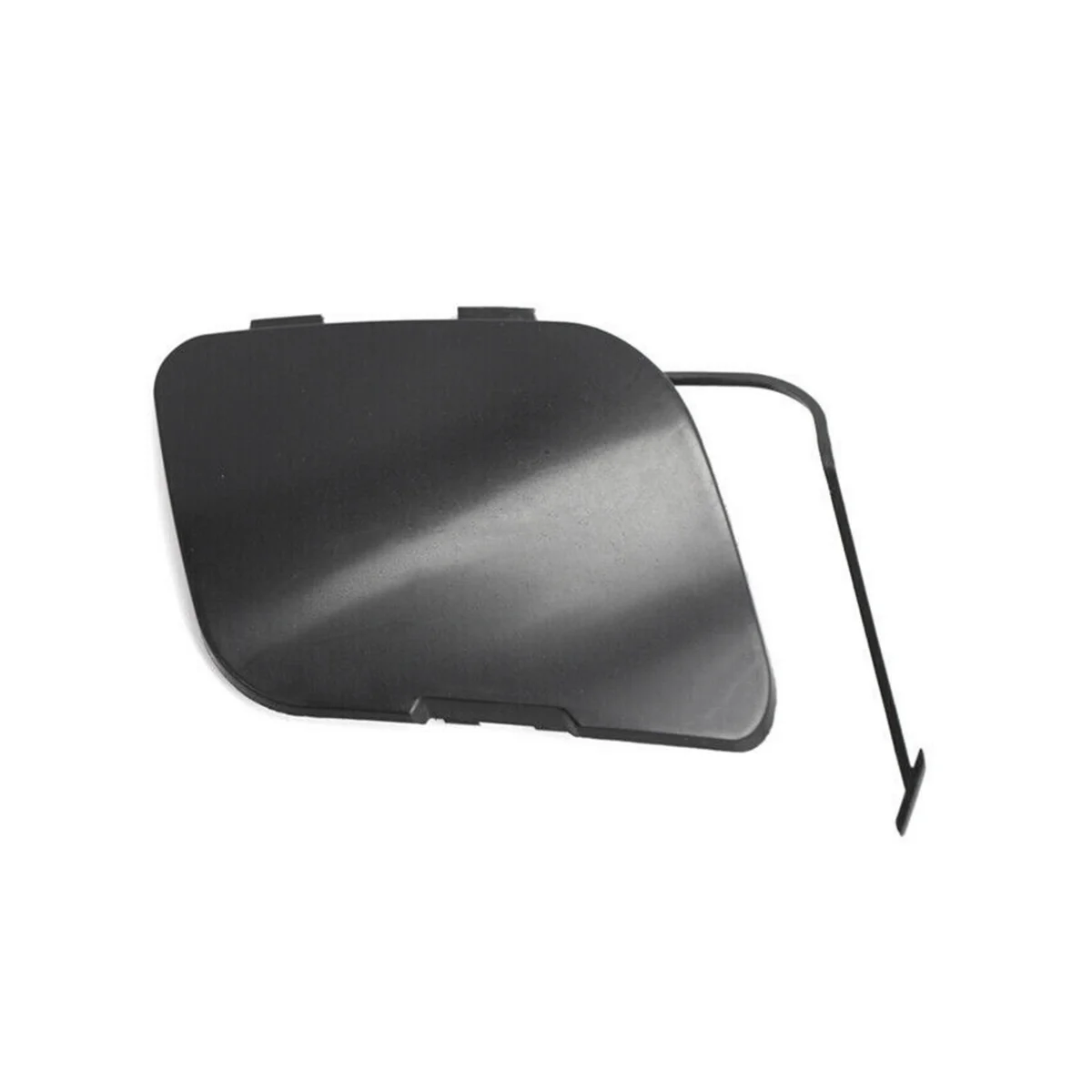 

Rear Bumper Tow Hook Eye Cover Cap 30698132 for Volvo XC90