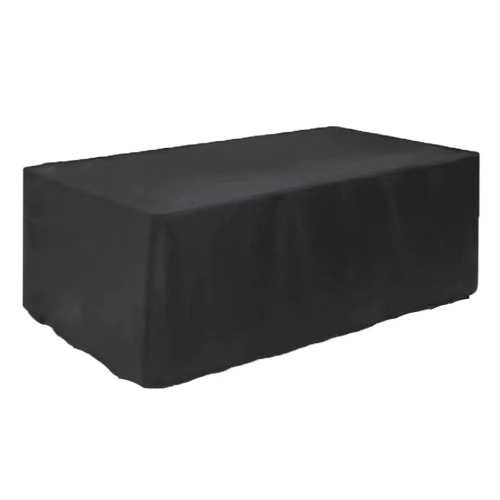 

97 61 56cm 38.2 24.0 22.0in Garden Trolley Cover Garden Trolley Rain Cover Camping Wagon Cover Year-round Protection