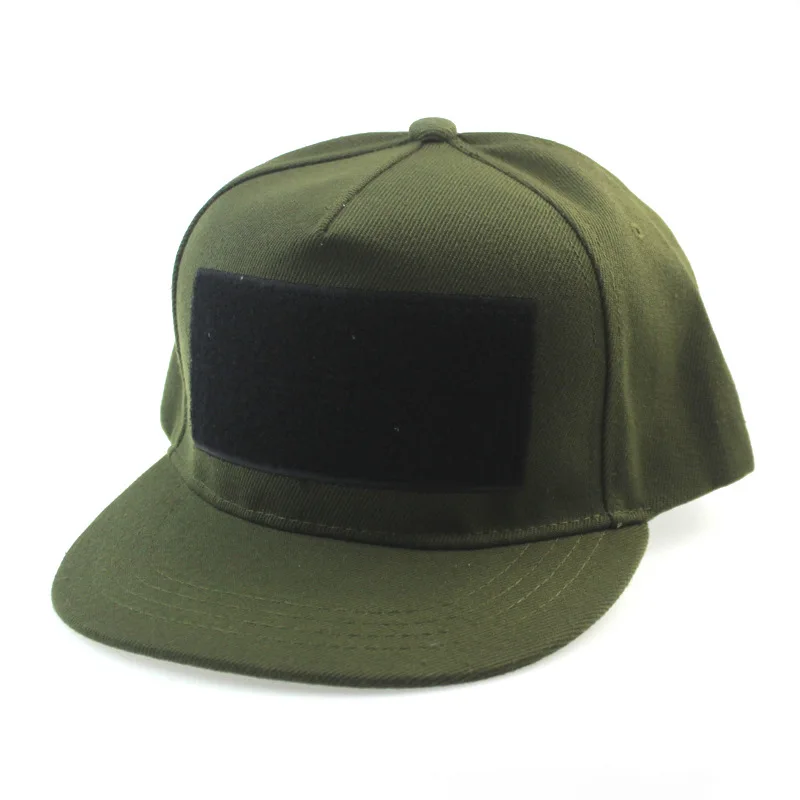 Männer Frauen Jungen Mädchen Baseball mütze Mützen Hysterese DIY Bausteine personal isierte Hut von Pixel Pannel und Krempen – Detail 13