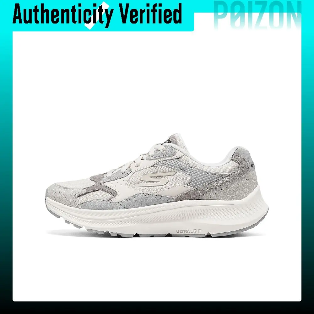 skechers-go-run-consistent-20-abrasion-resistant-low-top-casual-shoes-women's-ivory-128622-ofwt