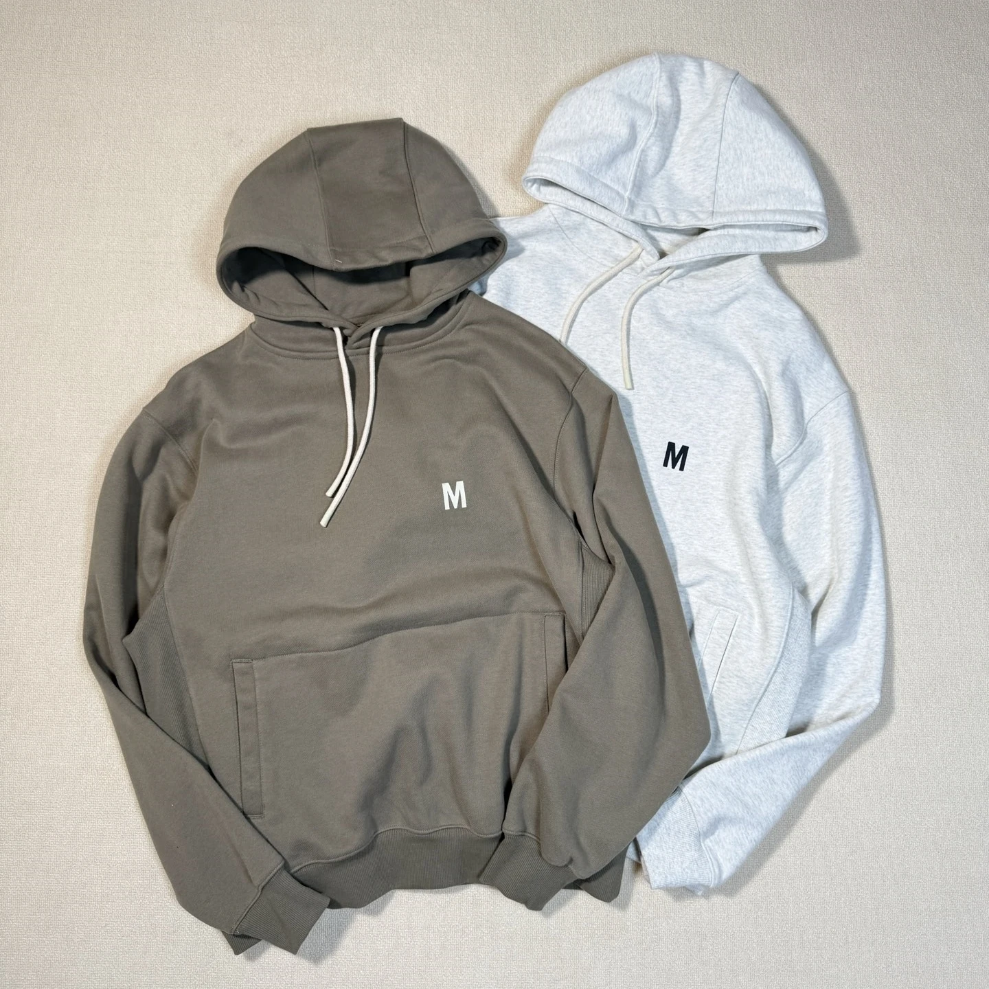 

Теплая толстовка-худи на молнии с начесом, с цветным принтом, повседневного свободного кроя, для мужчин