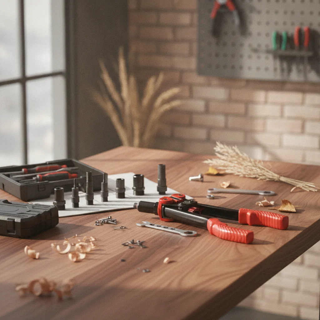 rivet-nut-tool-kit-interchangeable-rivet-kit-hand-riveter-heavy-duty-hand-riveter-with-case-non-slip-for-mechanics-workshop