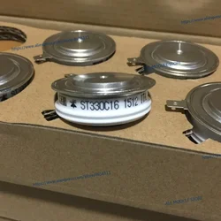 ST330C16C1L ST330C16C0 ST330C16C1 ST330C16  405825  NEW  MODULE PHASE CONTROL THYRISTORS SCR VS-ST330C16C1 VS-ST330C0