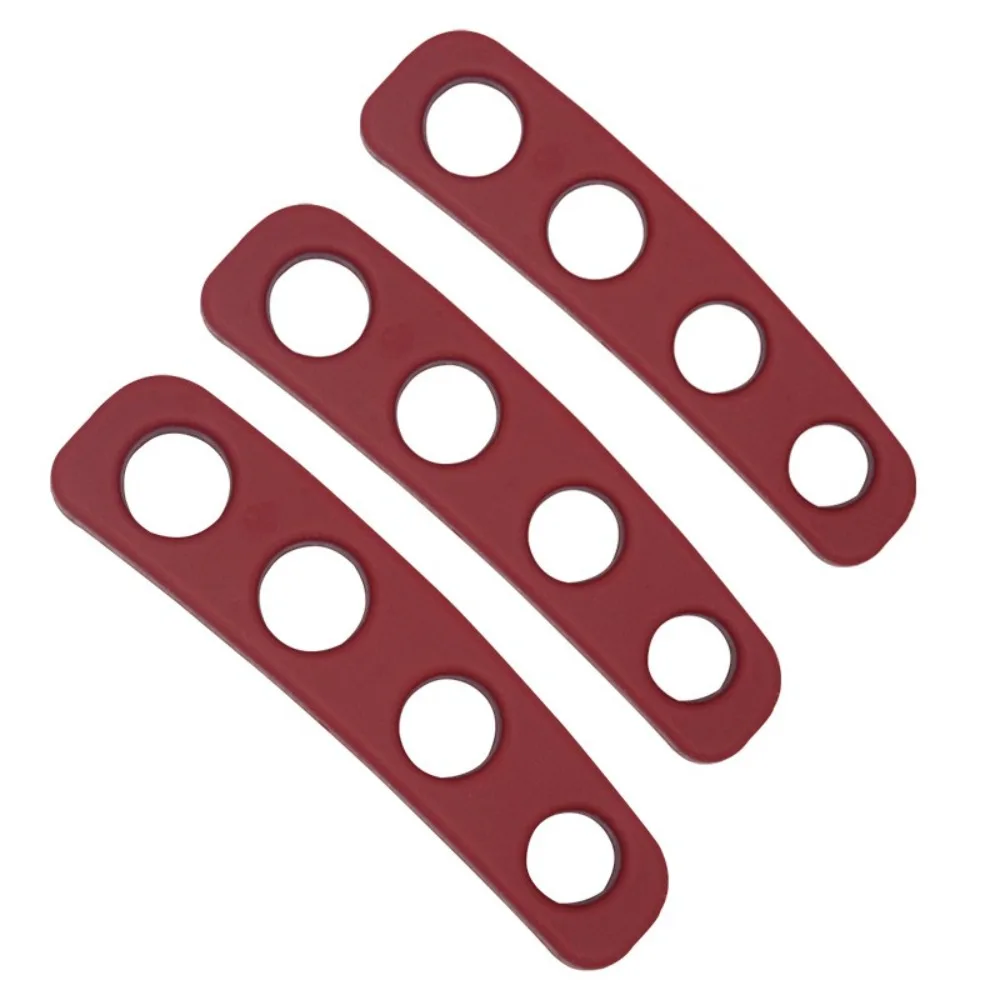 سيليكون كرة السلة المدرب كرة السلة التدريب العملي معدات تدريب كرة السلة الإيدز S / M / L