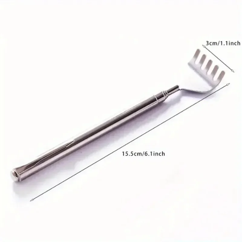 Thumbnail 2 - #70 Best Back Scratchers to Buy In 2026