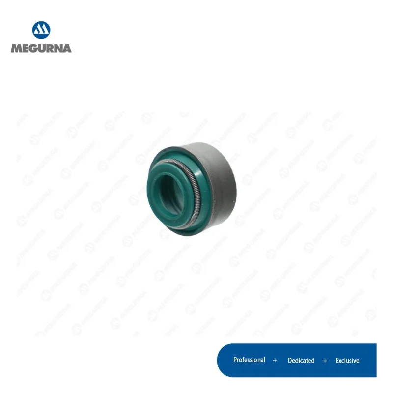 MEGURNA صمام الجذعية النفط الختم 6120500058 لمرسيدس بنز W168 W245 W211 W463 W164 W251 W222 C209 C217 112 2.6 2 8 3.2 المحرك