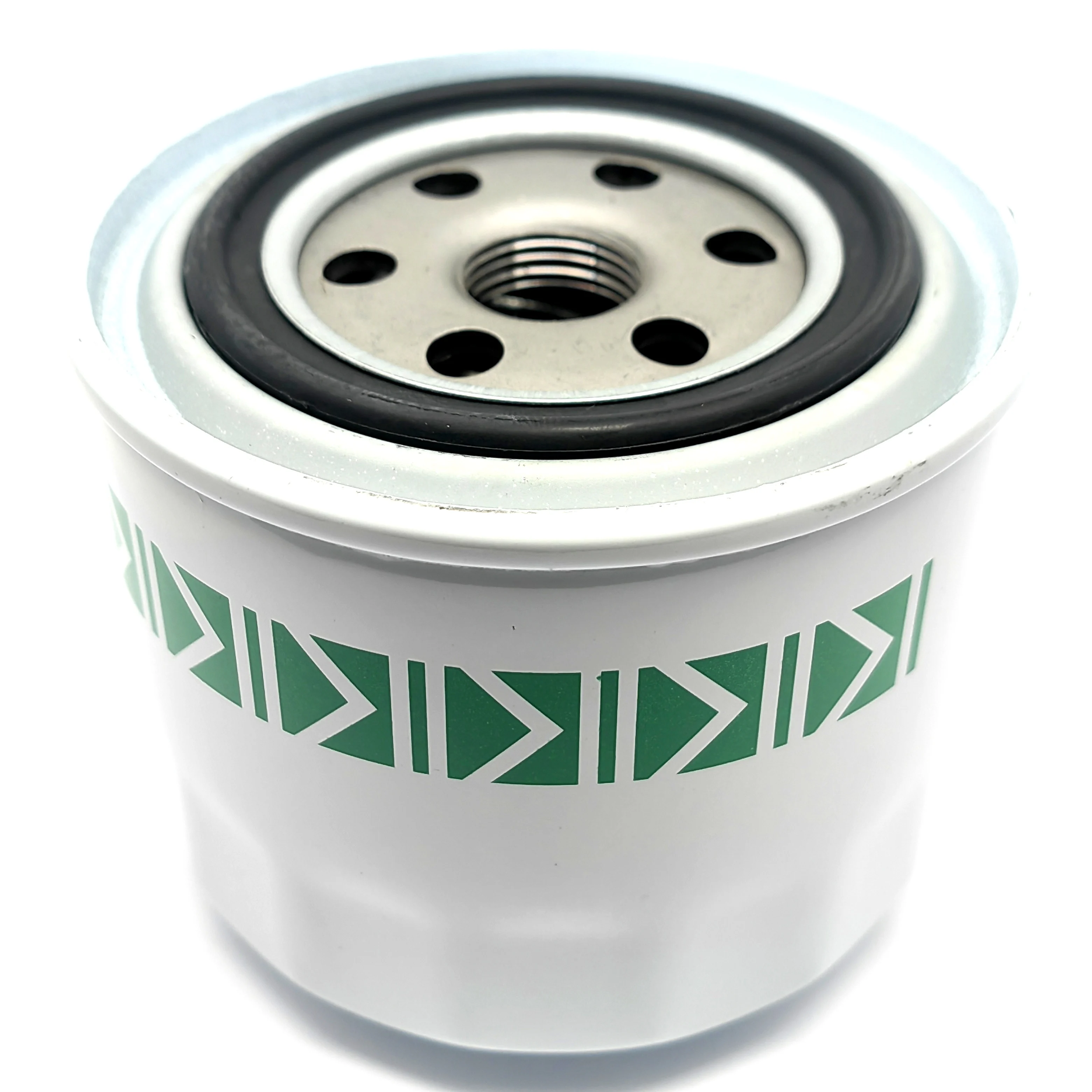 

Linde Forklift Parts Alternative Oil Filter 54022225017-High-Performance Replacement with OE Fit