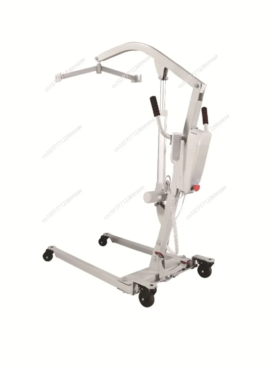 

Nursing Shifter Incapacitated Elderly Disabled Nursing Multifunctional Electric Lifting Shifter