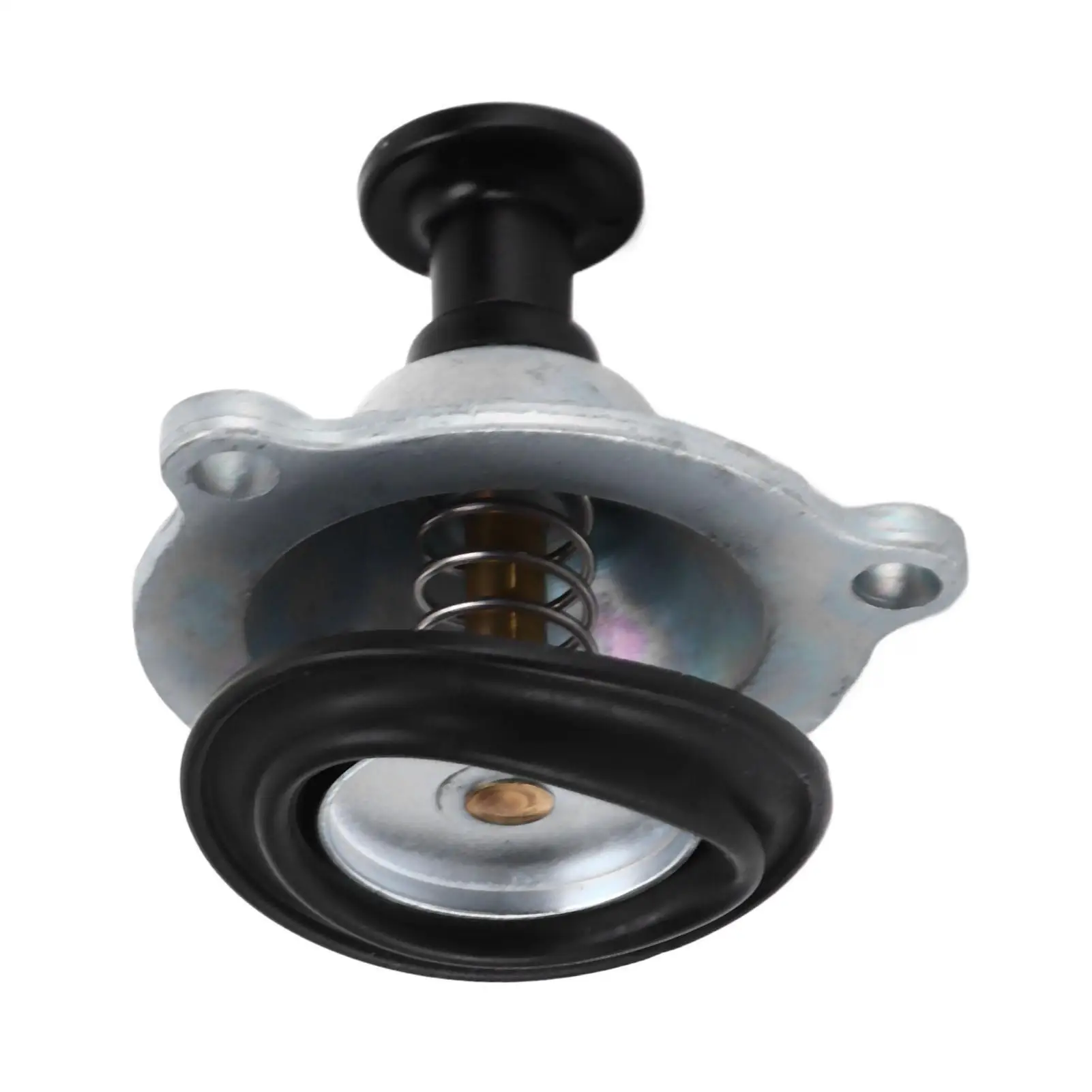 Carburetor Carb Primer Pump Cover 4505-050 Replacement for Arctic CAT 400 454 500 1998-2001