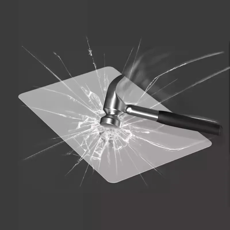 

USERX универсальные аксессуары для мотоциклов, экран, закаленная пленка, водонепроницаемая, устойчивая к царапинам, взрывозащищенная для Shengshi 368D 368E M