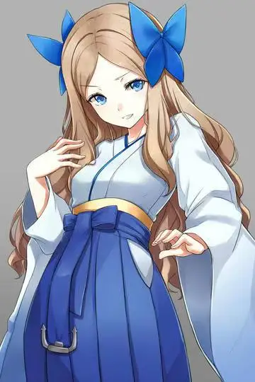 Новый 3,7 В 18650 9800 мАч литий-ионный аккумулятор большой емкости для фонарика налобный аккумулятор