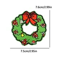 PE15026CT