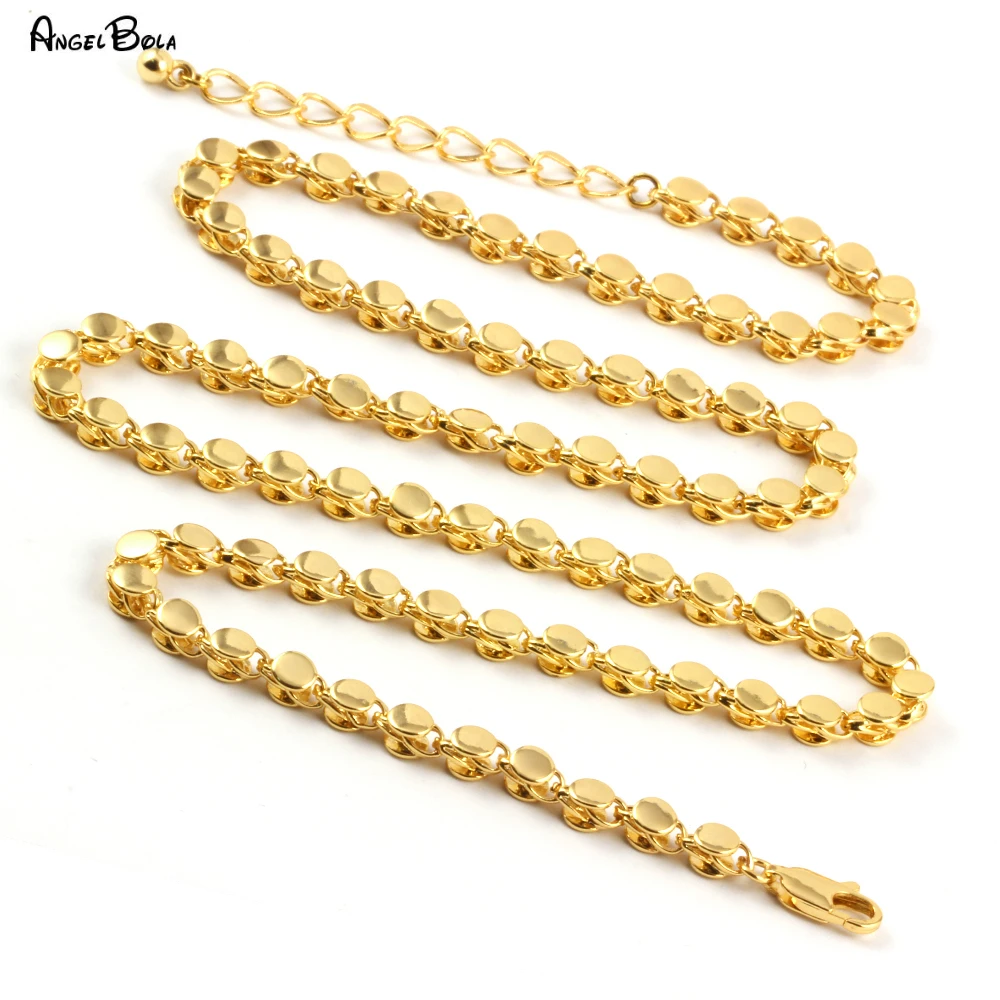 Angel Bola Gold Rou…