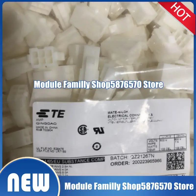 1000 sztuk/partia 1005 nowy 172131-1 172157 172159-1 172160-1 172161 172165 172166-1 172169-1 172211-2 172746