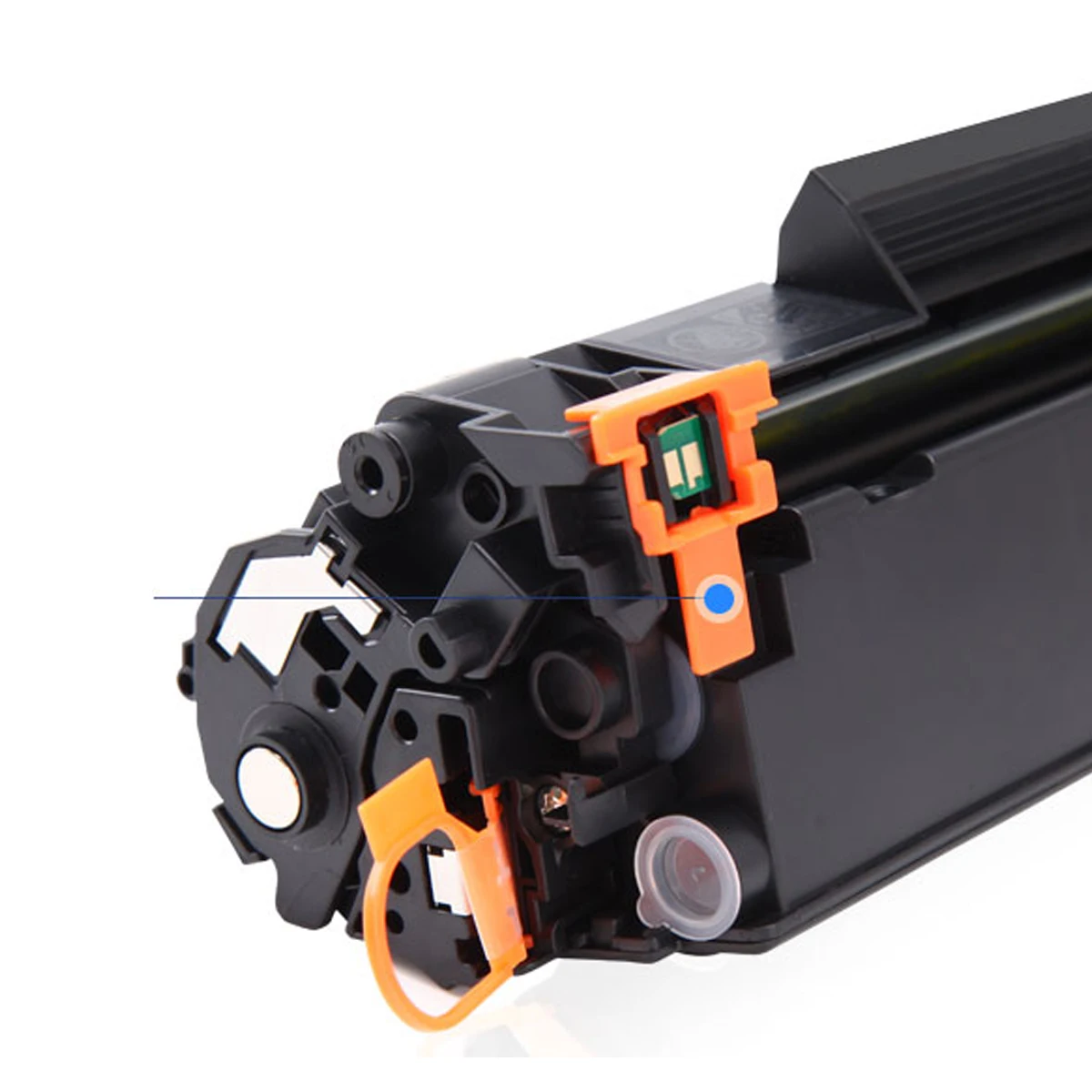 

Toner cartridge for Canon FaxL100 FaxL418S FaxL418SG Fax L150 Fax L170 Fax L410 Fax L418S Fax L100 Fax L418S Fax L418SG