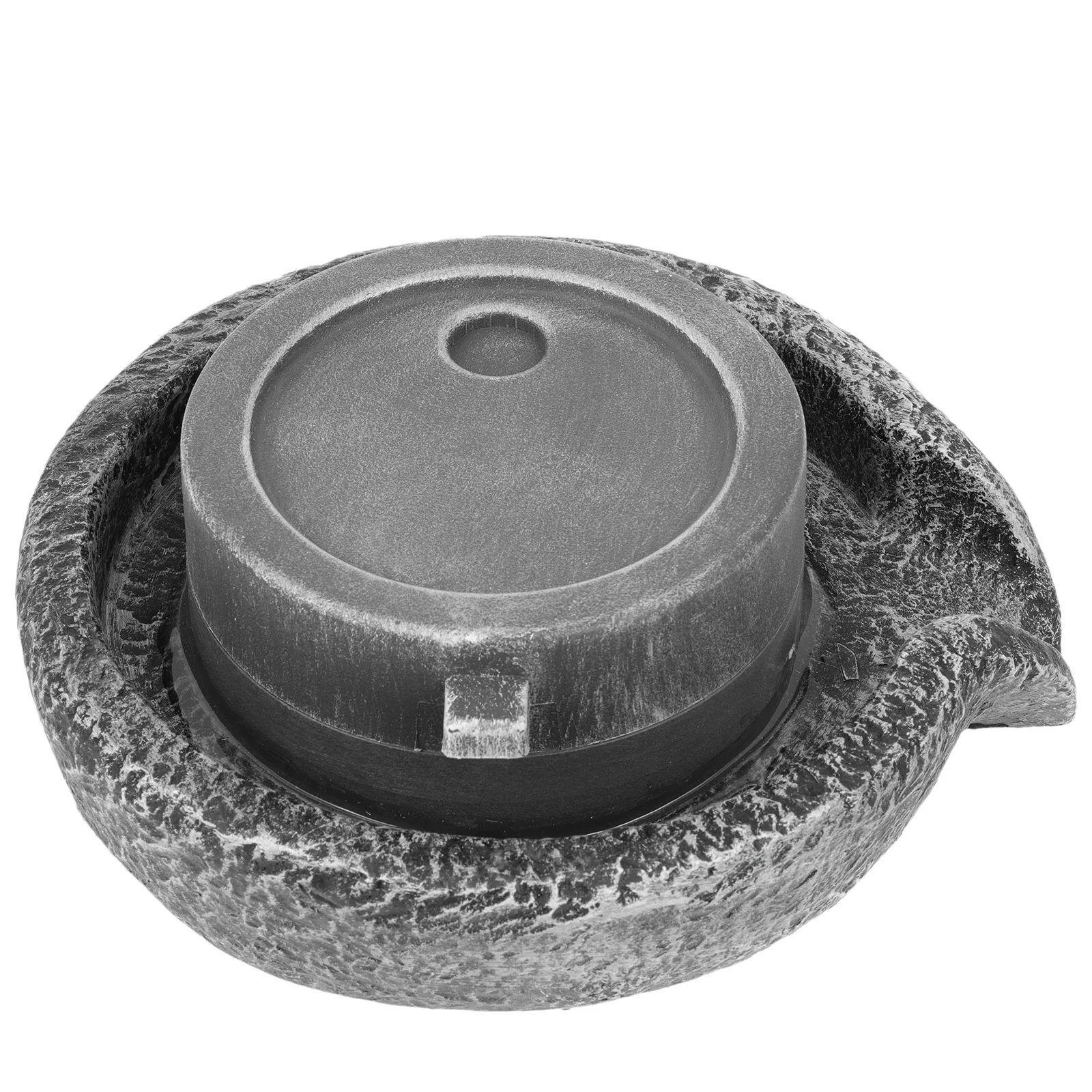 

1 комплект, мини-водяной мельница, украшение, материал высокого качества, сделай сам, макет сцены, украшение, микроводяная мельница, декор, макет сцены, орнамент