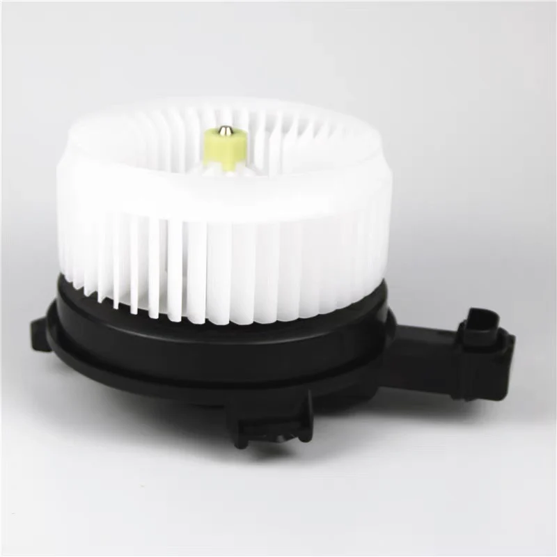 Suitable for 05-08 Odyssey blower motor, Sibo Rui air conditioning blower fan motor