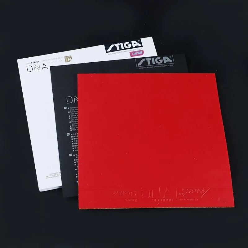 stiga-dna-platinum-m-dna-platinum-h-table-tennis-rubber-pips-in-limited-release-original-stiga-dna-ping-pong-sponge