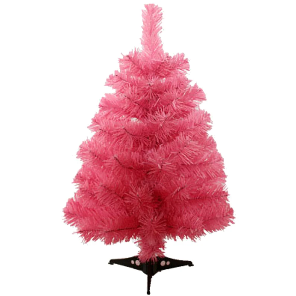 

60cm Artificial Christmas Tree Plastic Stand Base for Indoor Outdoor Home Party Decoration Festive Holiday Pine